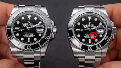 fake rolex worth|how to tell if a rolex watch is real or fake.